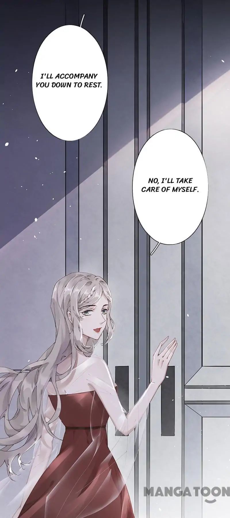 Page 18 of Chapter 50