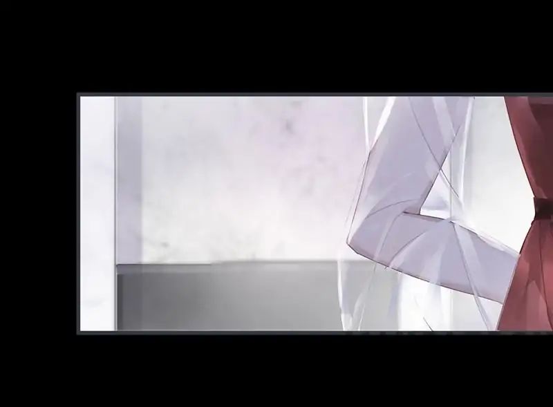 Page 20 of Chapter 50