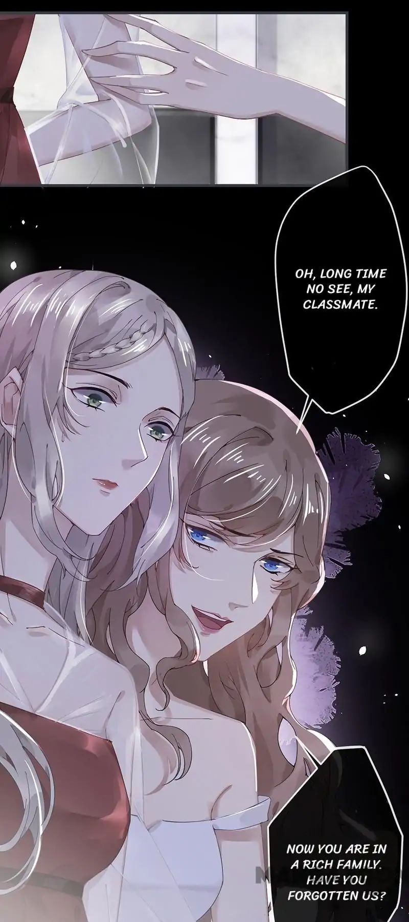 Page 21 of Chapter 50