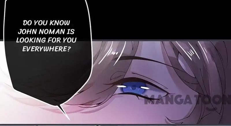 Page 23 of Chapter 50