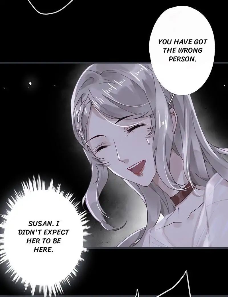 Page 26 of Chapter 50