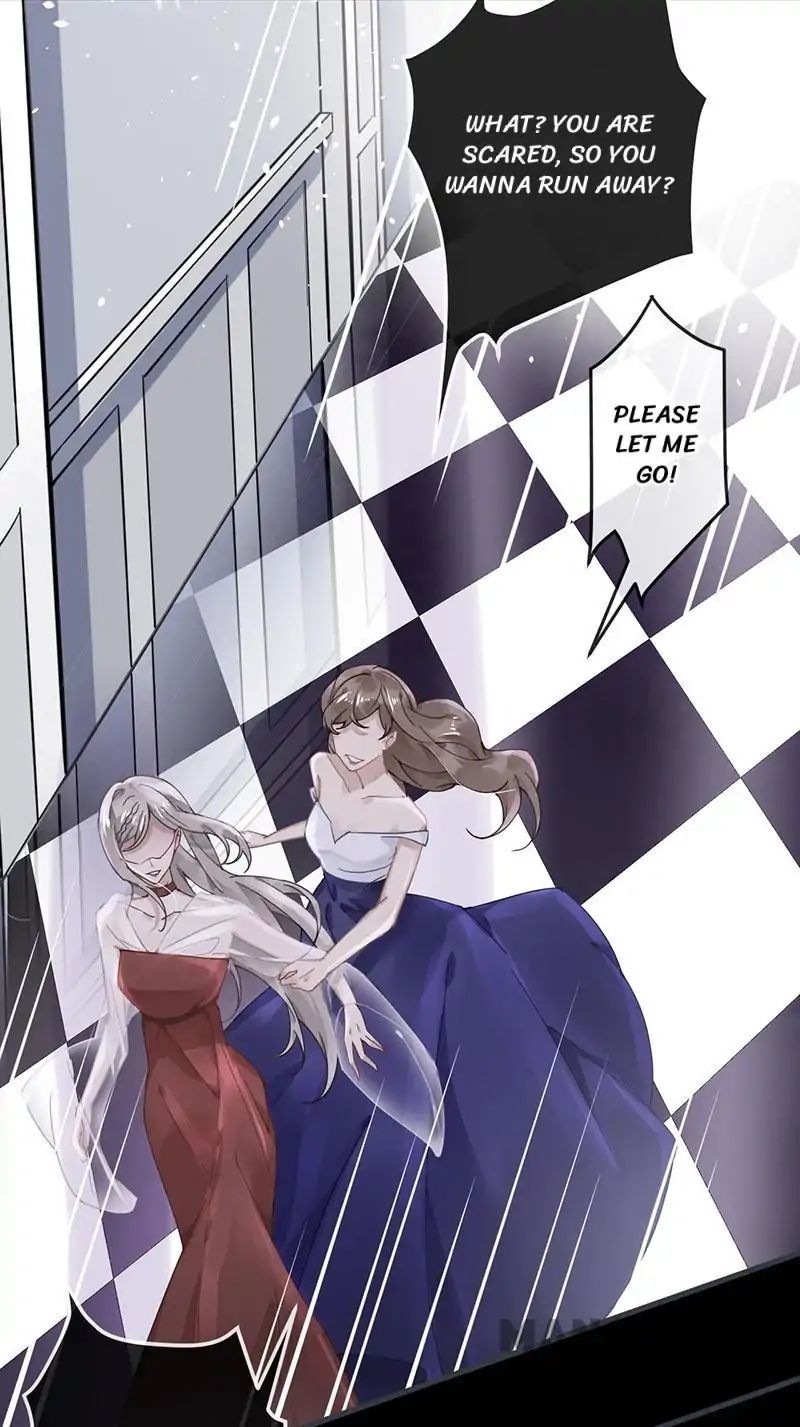 Page 27 of Chapter 50