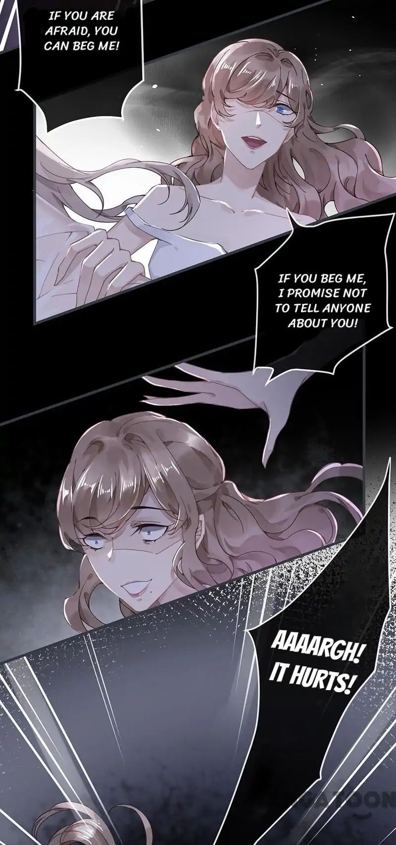 Page 28 of Chapter 50
