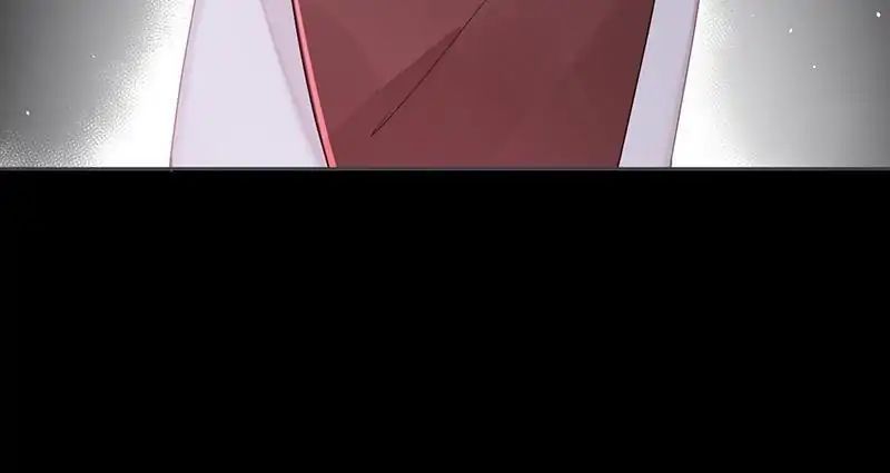 Page 33 of Chapter 50