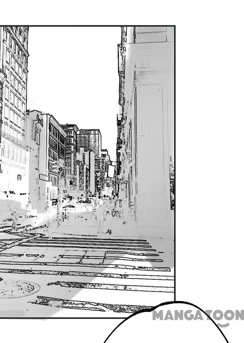 Page 34 of Chapter 50