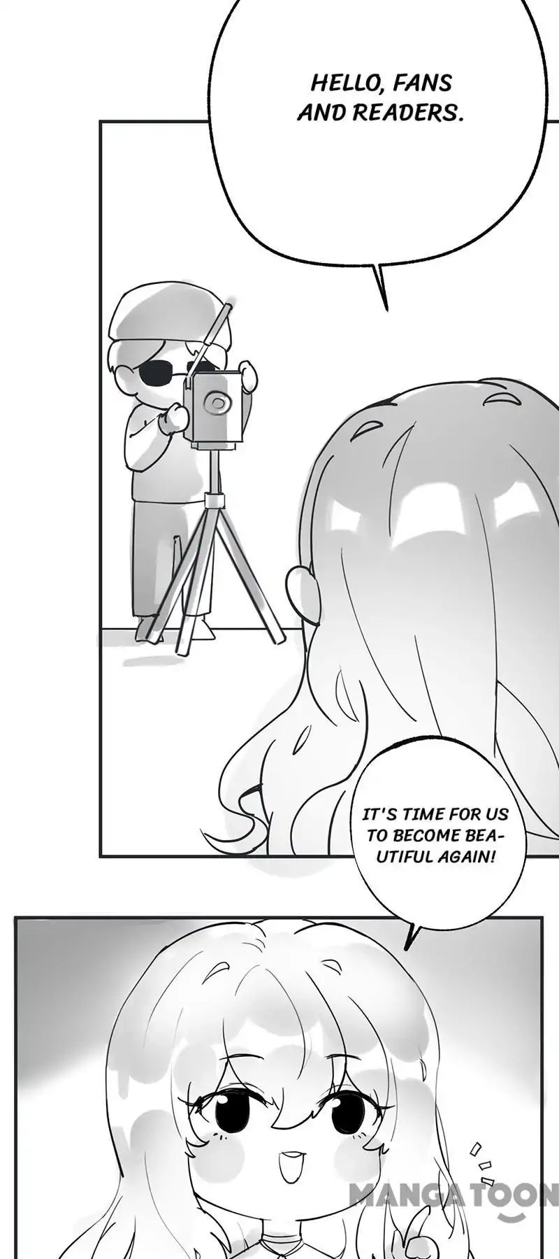 Page 35 of Chapter 50