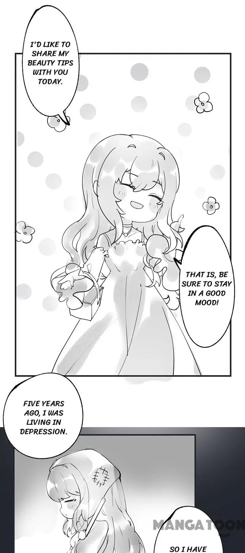Page 37 of Chapter 50