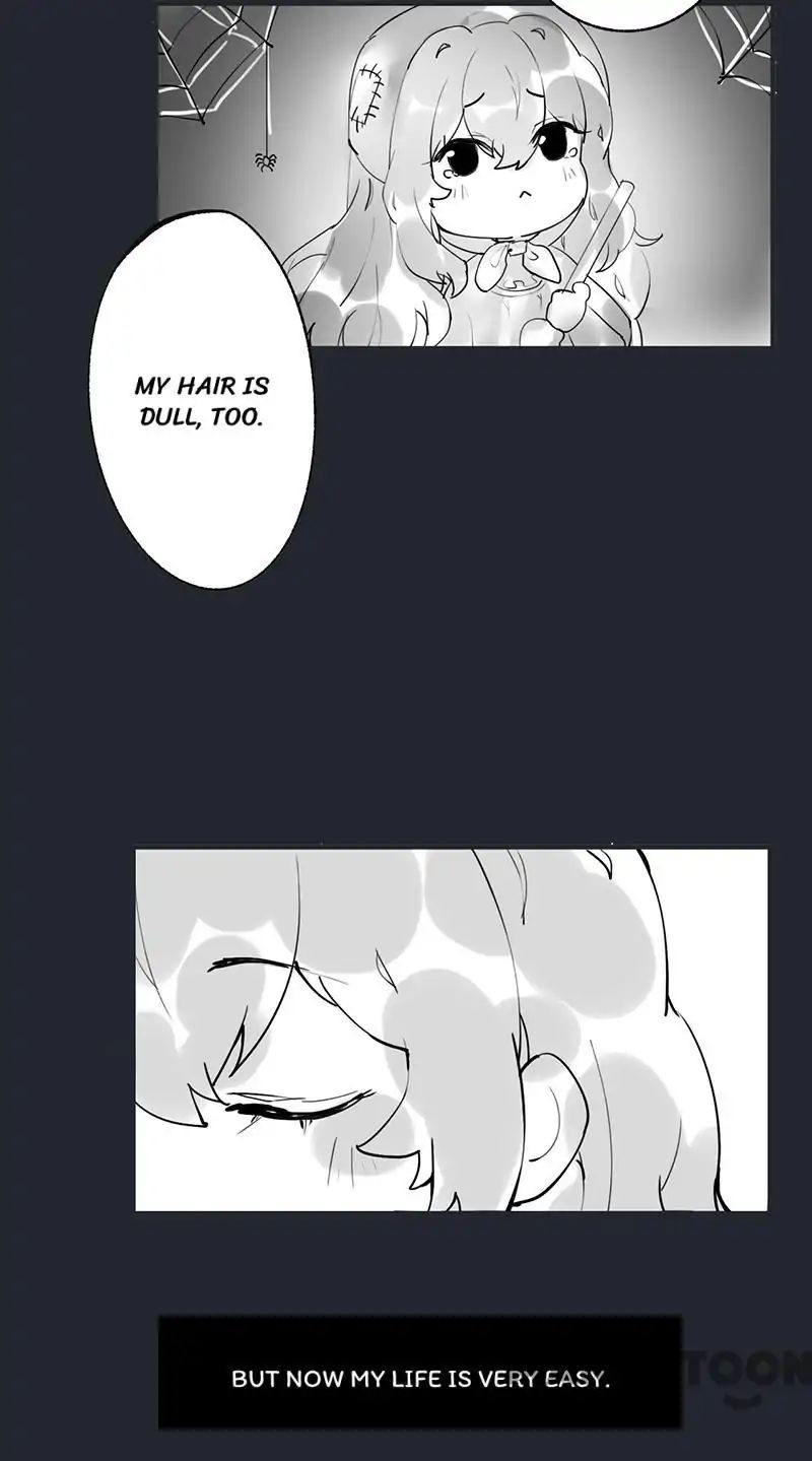 Page 39 of Chapter 50