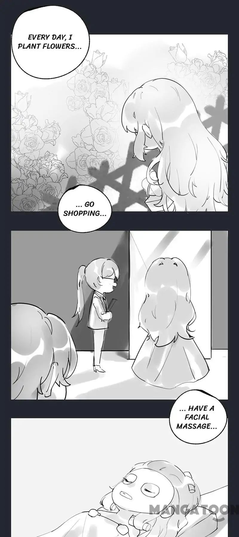 Page 40 of Chapter 50