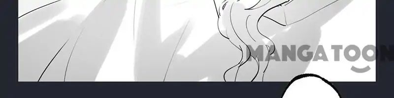 Page 41 of Chapter 50