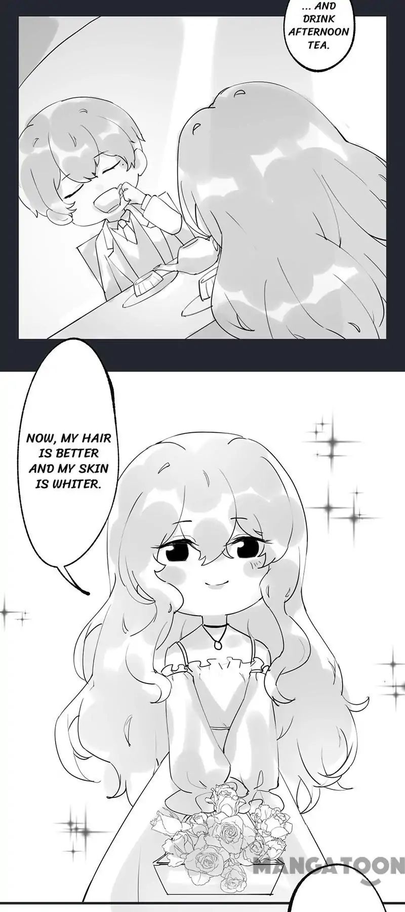 Page 42 of Chapter 50