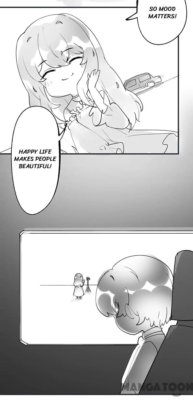 Page 44 of Chapter 50