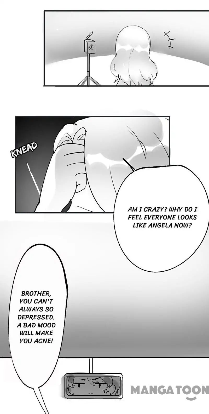 Page 45 of Chapter 50