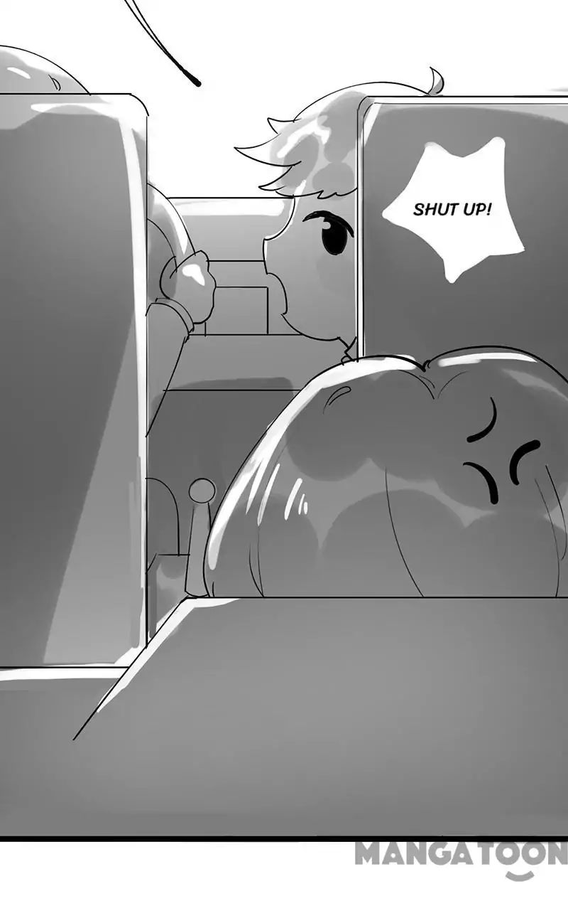 Page 46 of Chapter 50