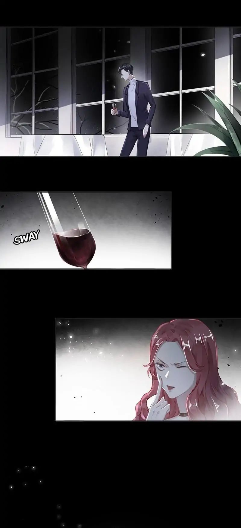 Page 1 of Chapter 51