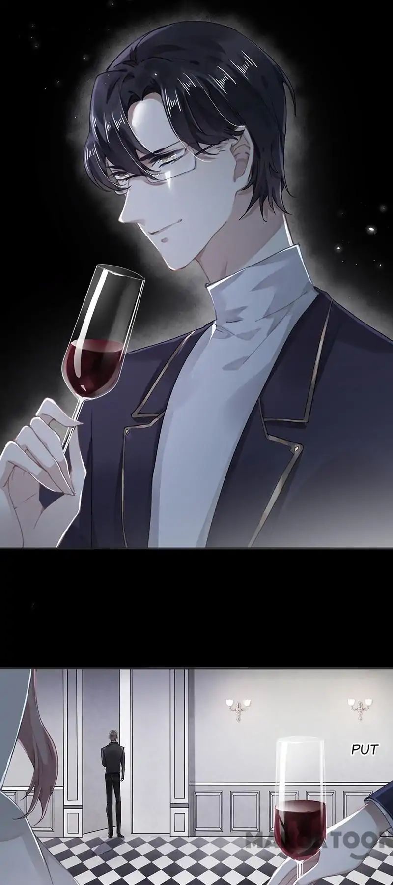 Page 2 of Chapter 51