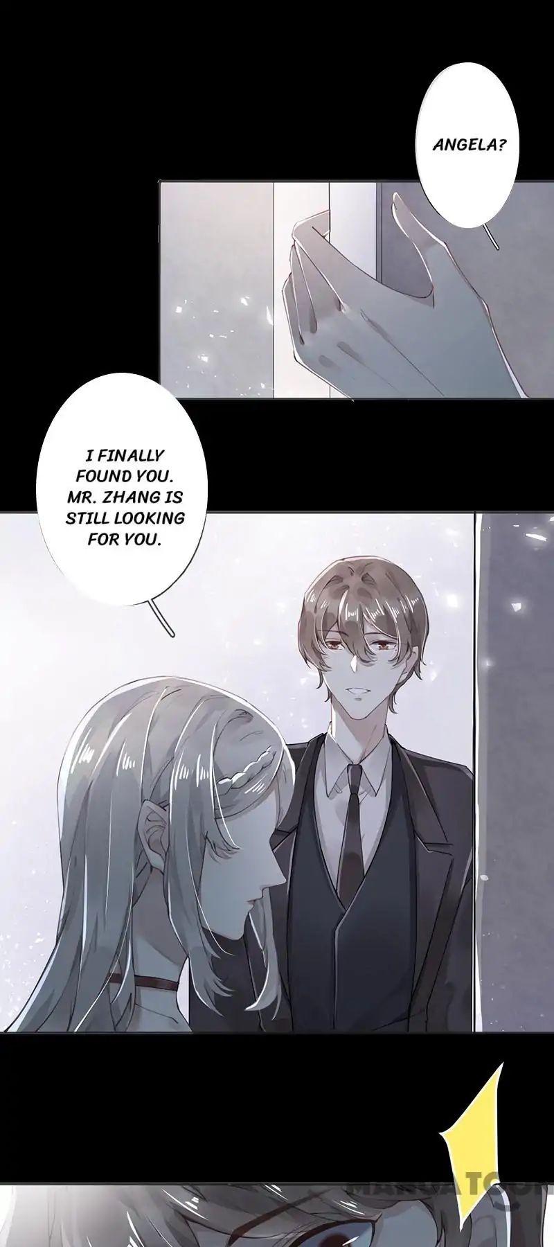 Page 4 of Chapter 51