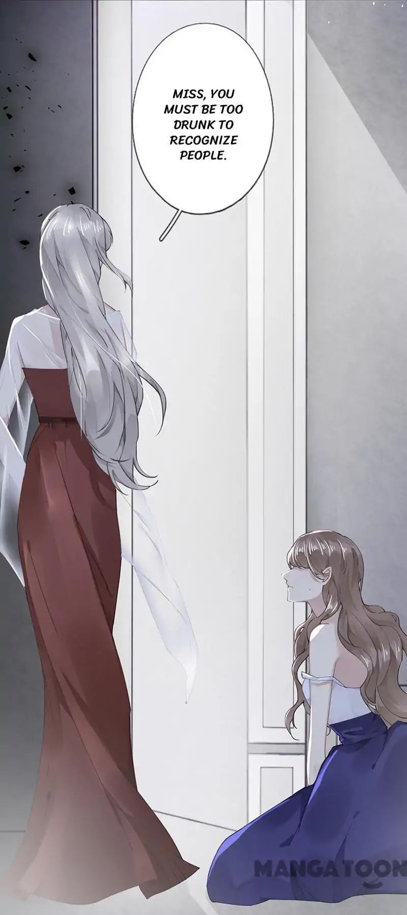 Page 7 of Chapter 51