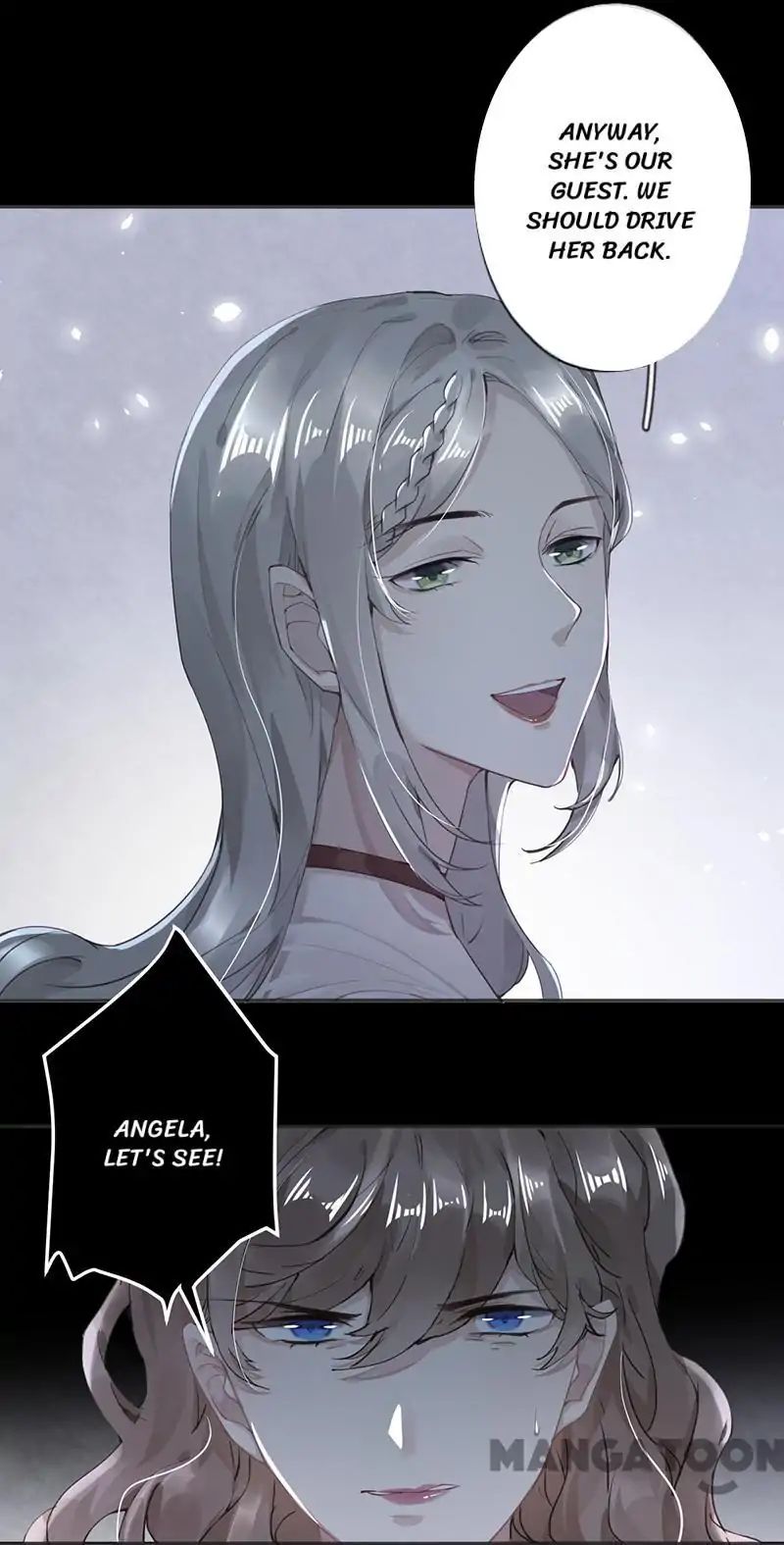 Page 9 of Chapter 51