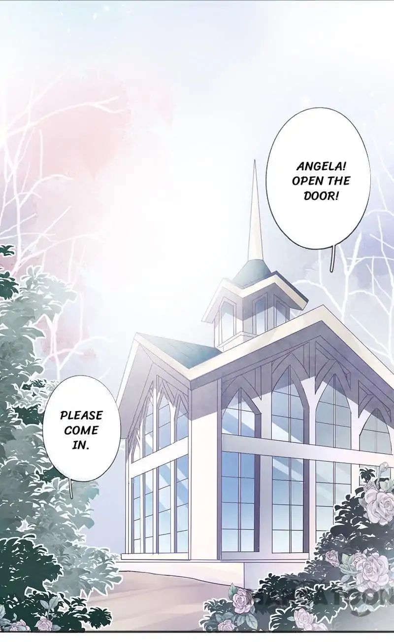 Page 10 of Chapter 51