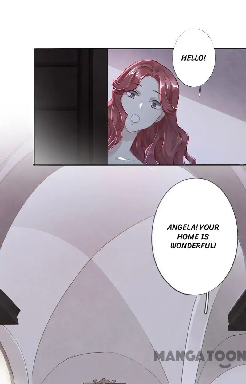 Page 11 of Chapter 51