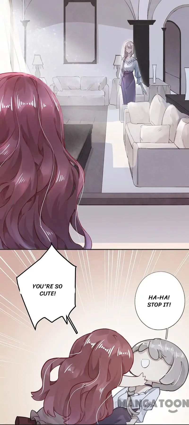 Page 12 of Chapter 51