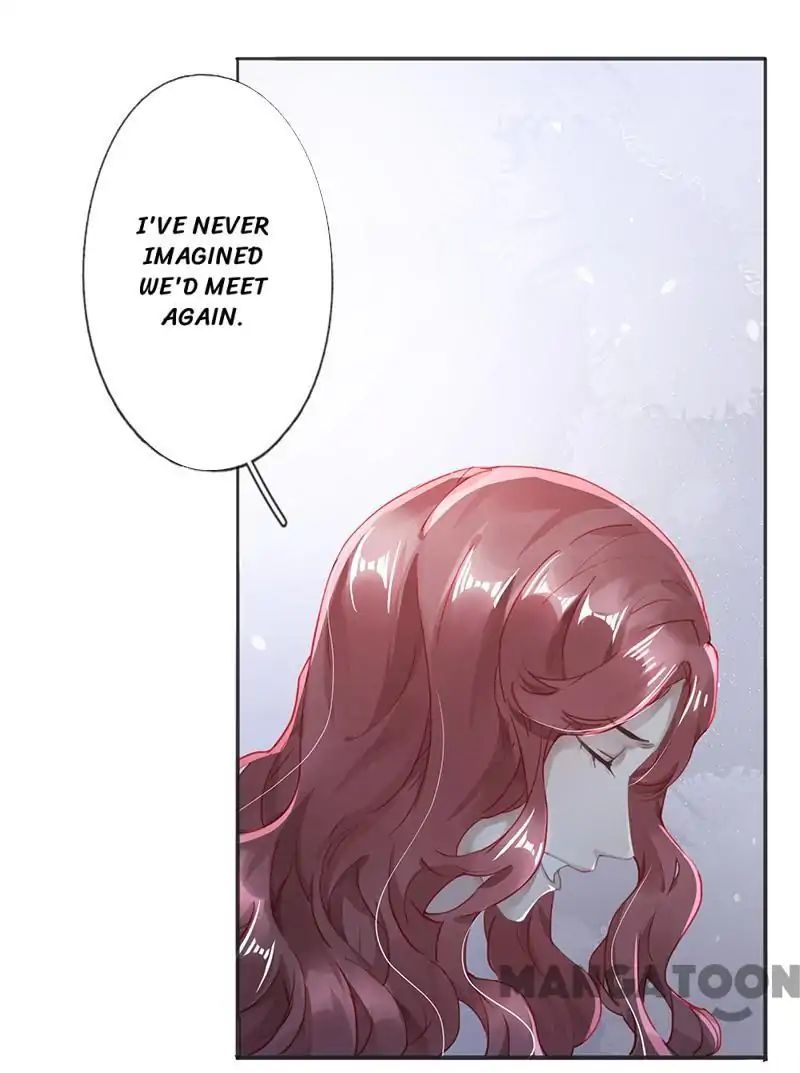 Page 14 of Chapter 51