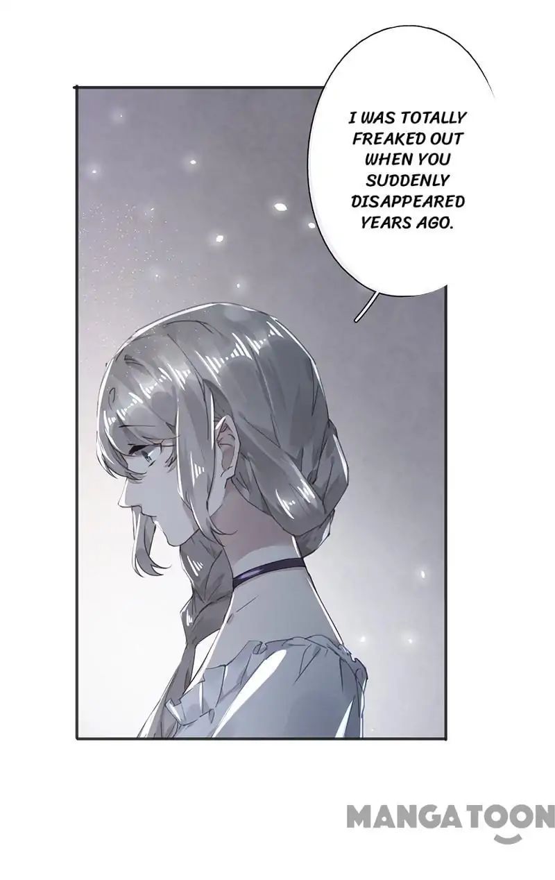 Page 15 of Chapter 51