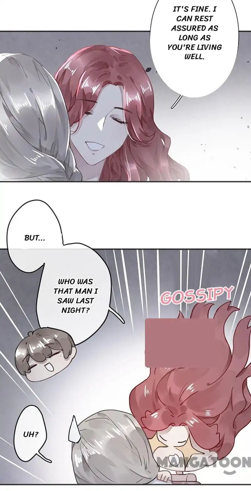 Page 18 of Chapter 51