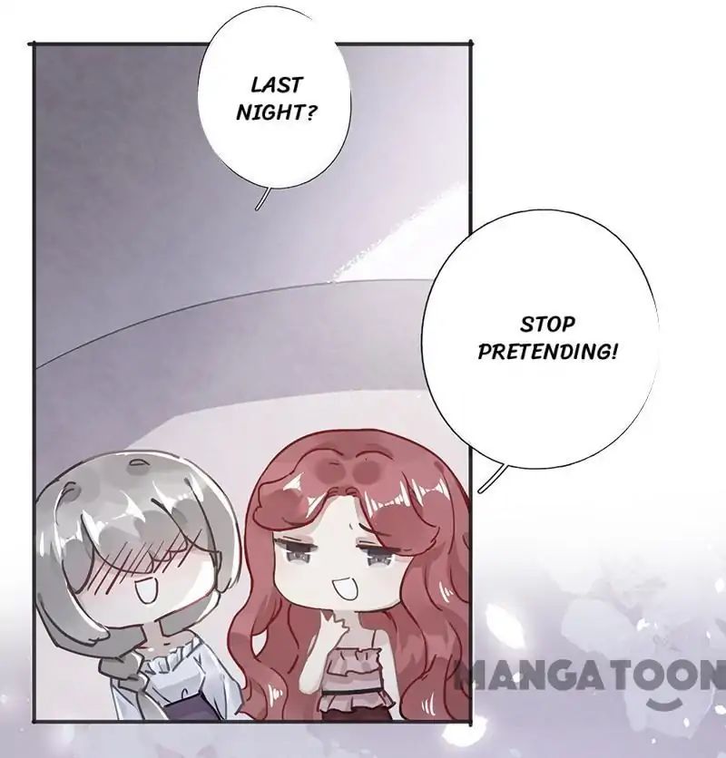 Page 19 of Chapter 51