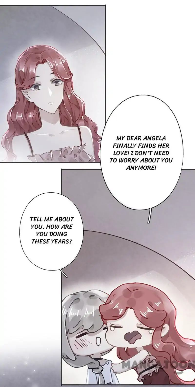 Page 21 of Chapter 51