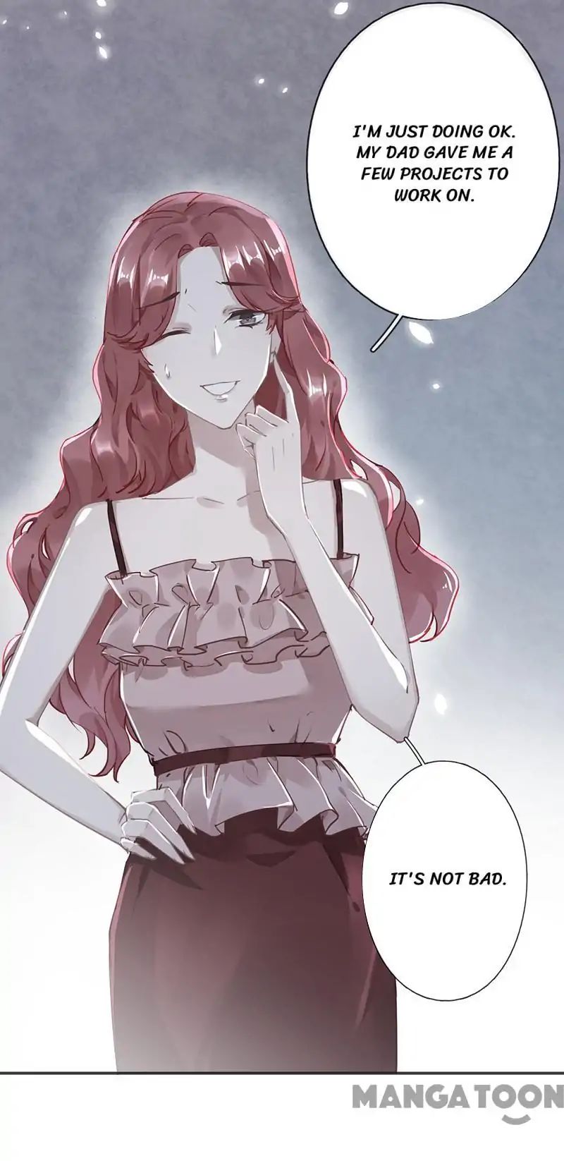 Page 22 of Chapter 51