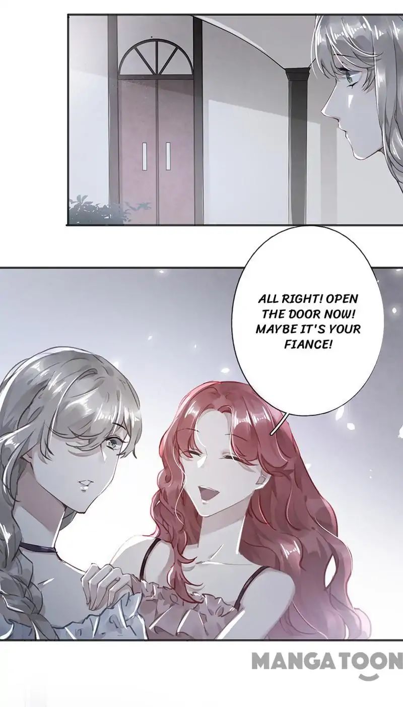 Page 23 of Chapter 51