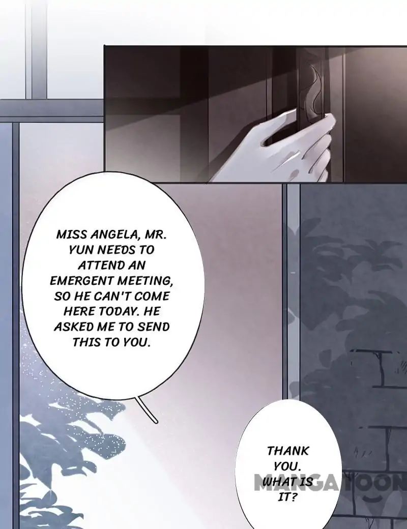 Page 24 of Chapter 51