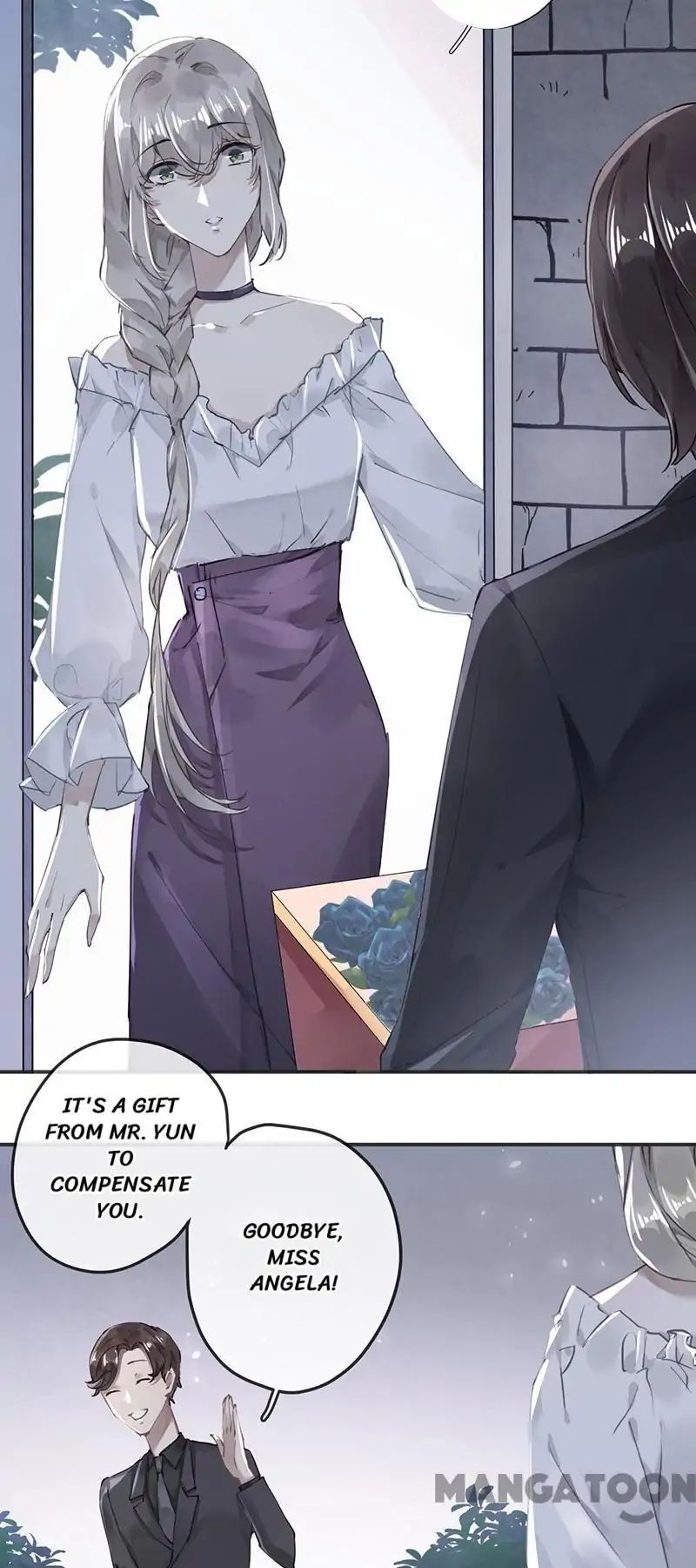 Page 25 of Chapter 51