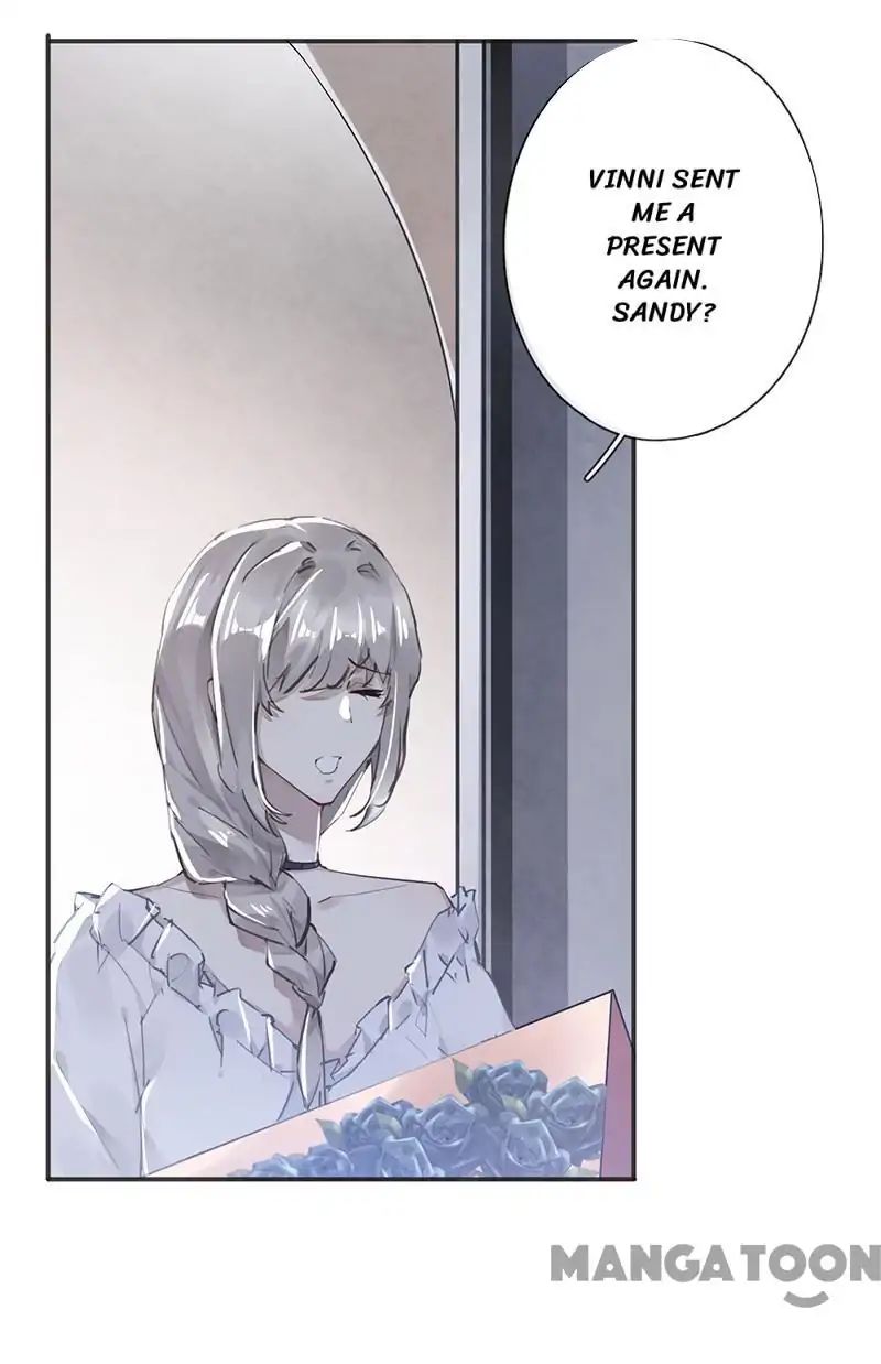 Page 27 of Chapter 51