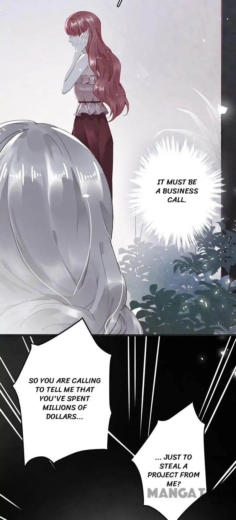 Page 29 of Chapter 51