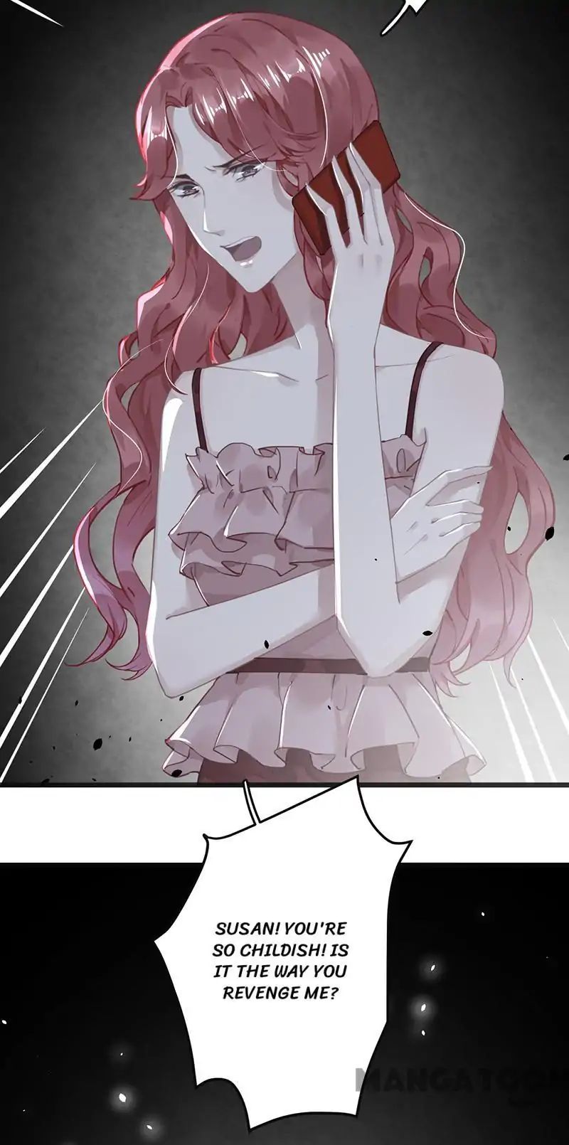 Page 30 of Chapter 51