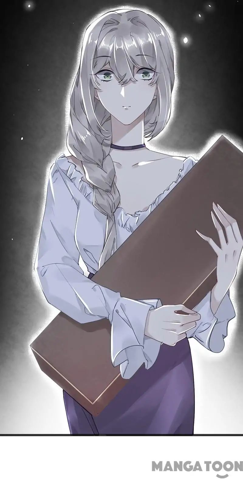 Page 31 of Chapter 51