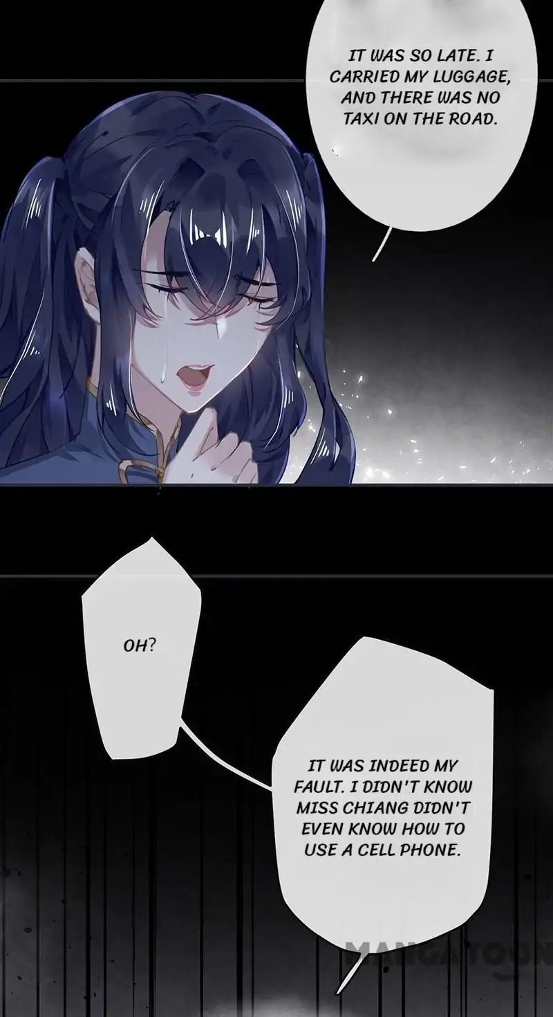 Page 8 of Chapter 52