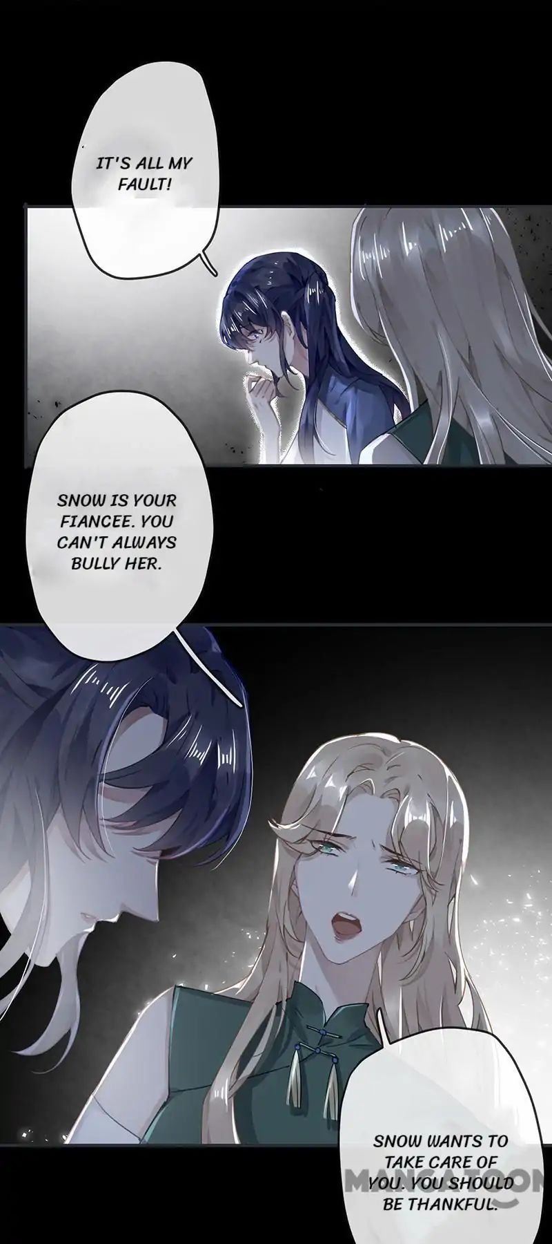 Page 10 of Chapter 52