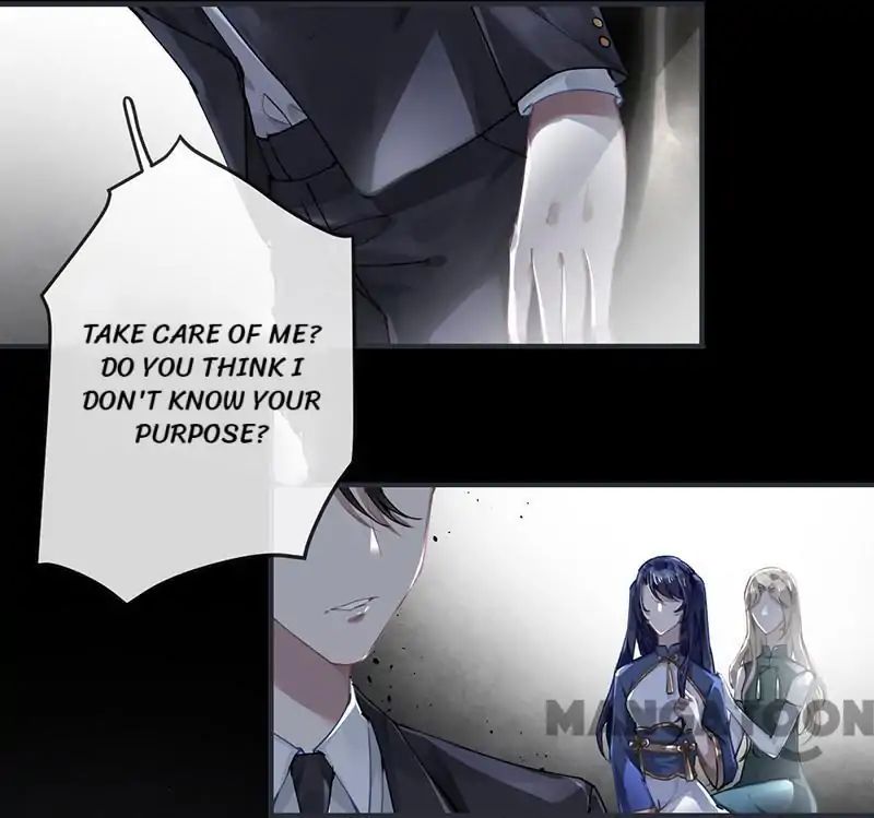Page 12 of Chapter 52