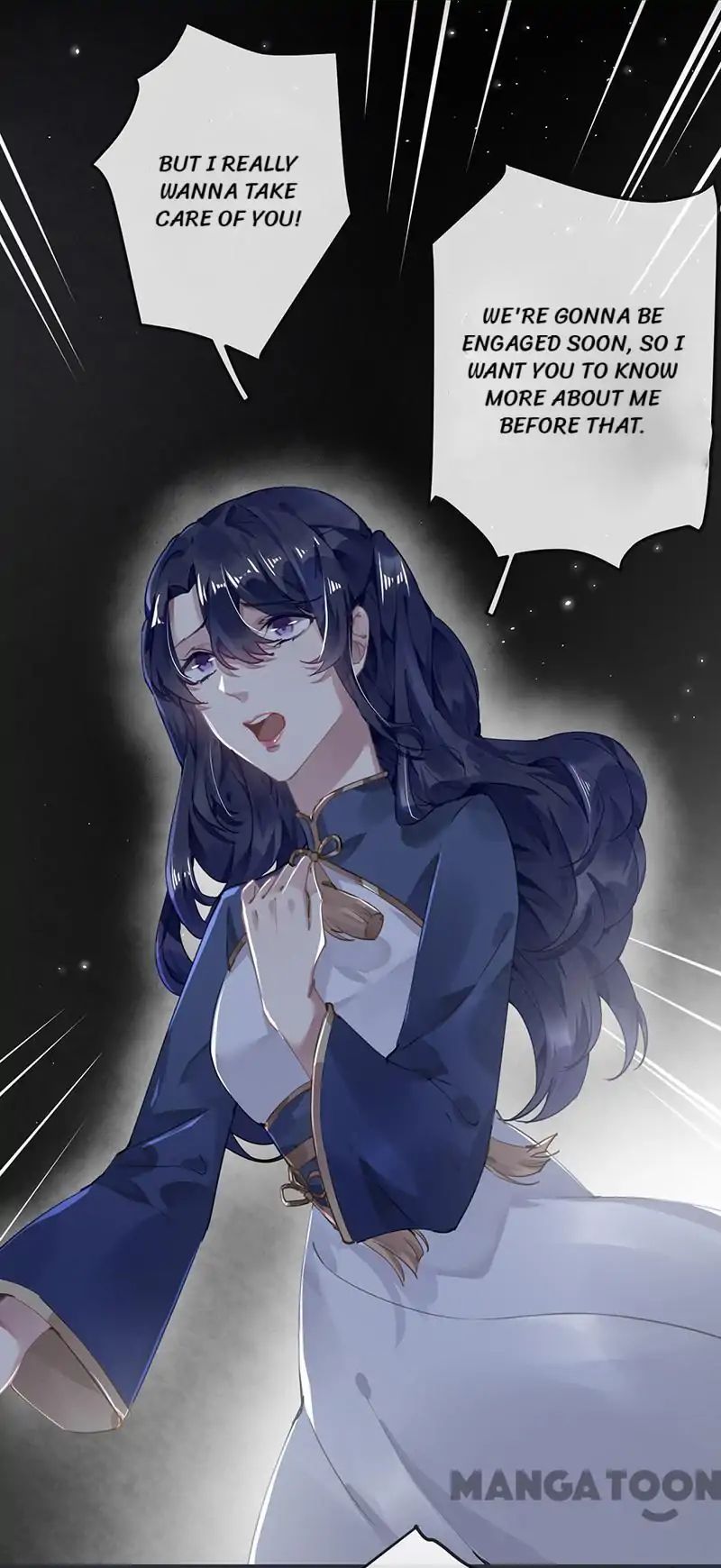Page 13 of Chapter 52