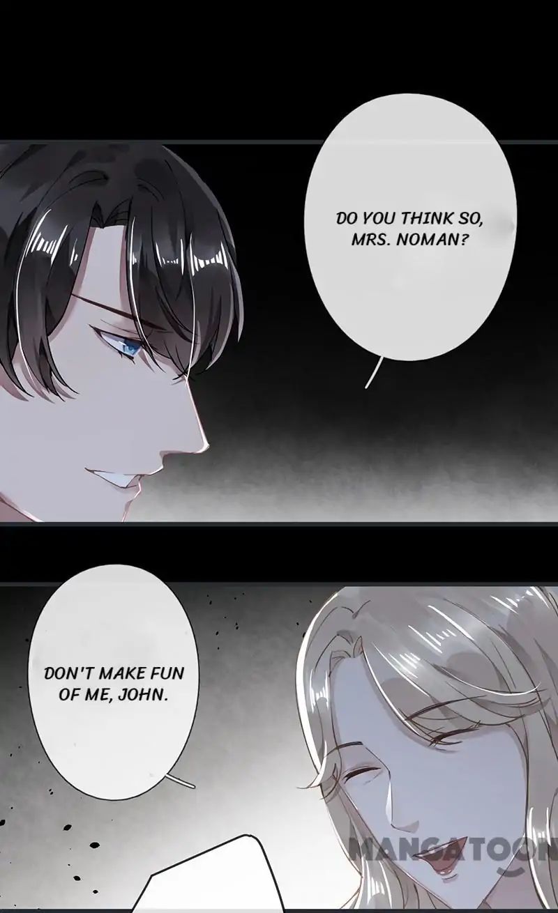 Page 15 of Chapter 52