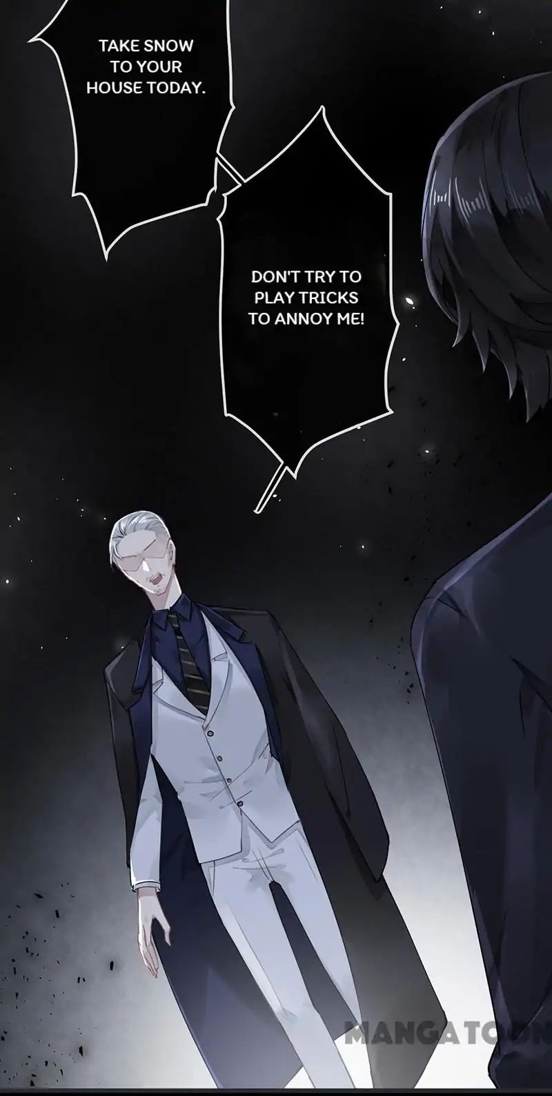 Page 19 of Chapter 52