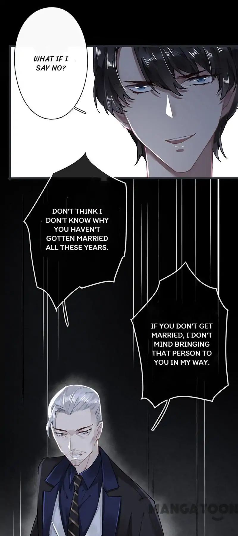 Page 20 of Chapter 52