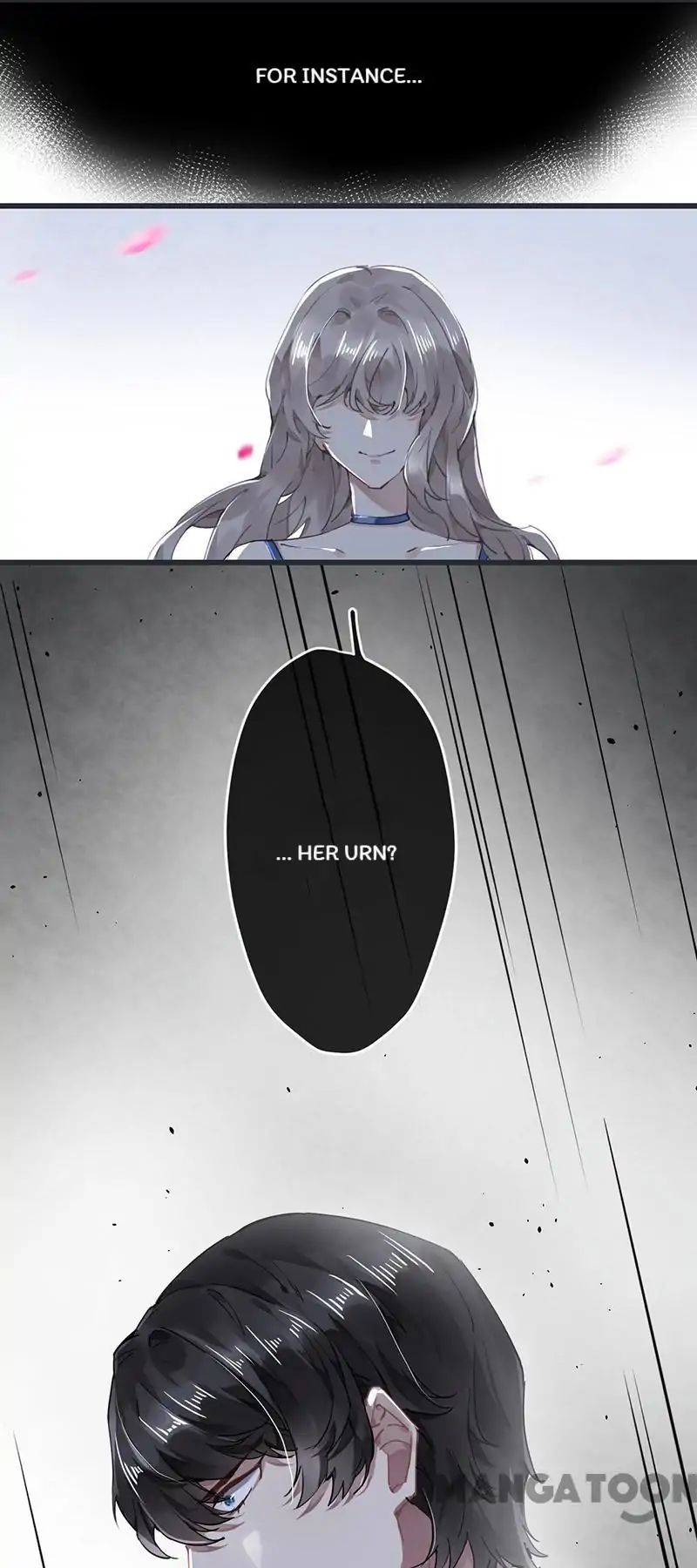 Page 22 of Chapter 52