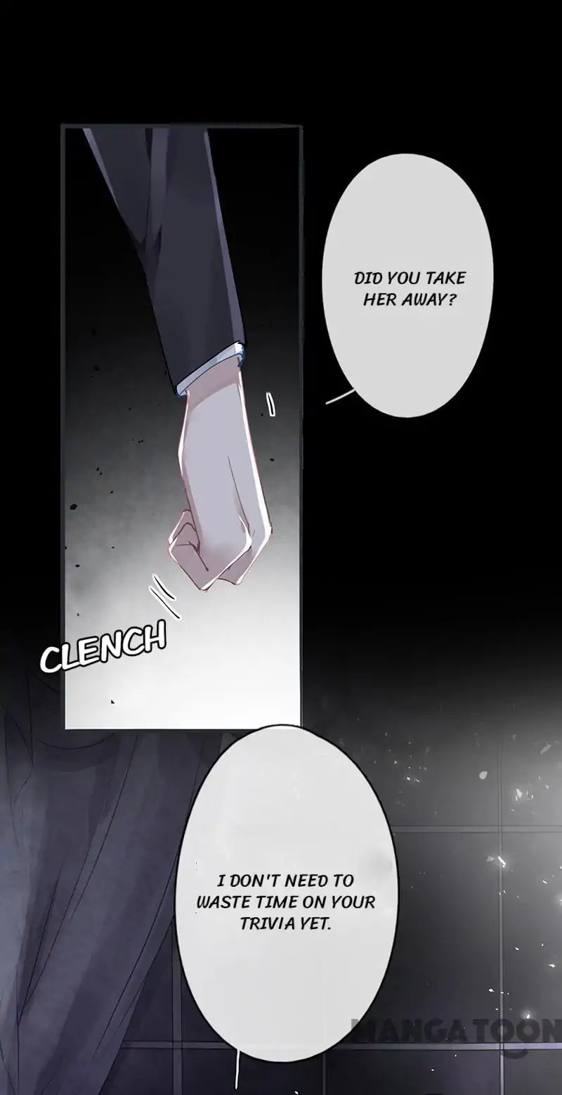 Page 24 of Chapter 52