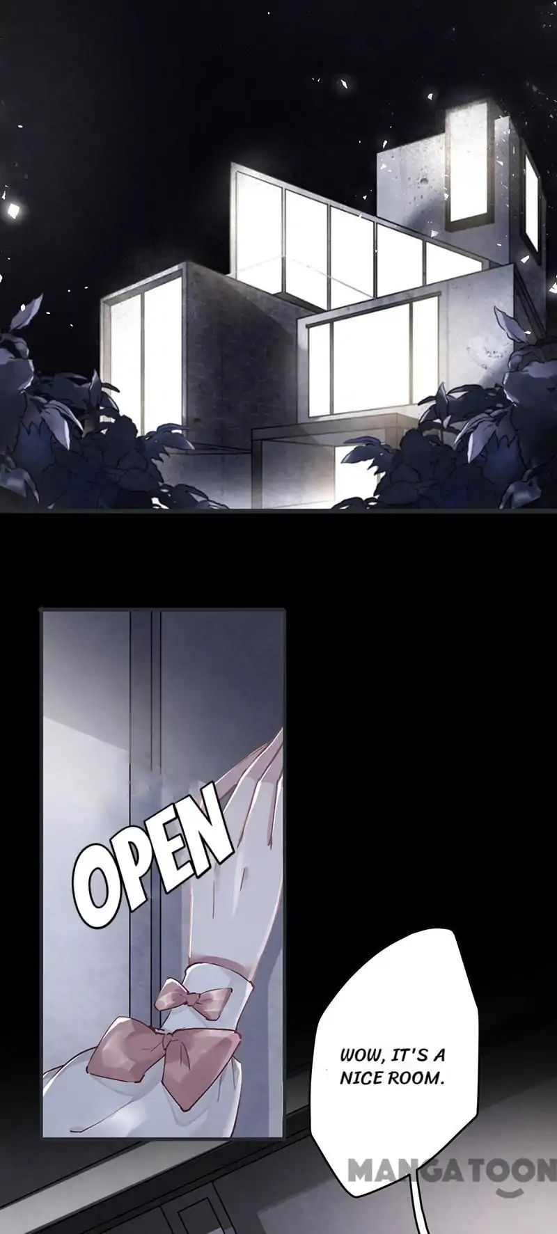 Page 1 of Chapter 53