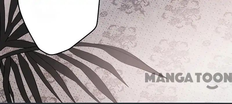 Page 3 of Chapter 53